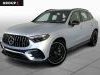 Mercedes  GLC Limarija  Karoserija