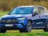 Mercedes  GLC Razni Delovi  Razni Delovi