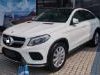 Mercedes  GLE 15-19 NOVI DELOVI Svetla I Signalizacija