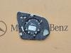 Mercedes  GLE 19-24 Ogledalo Stakla