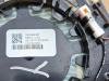 Mercedes  GLE 19-24 Ogledalo Stakla