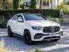 Mercedes  GLE 4.0 Coupe Kompletan Auto U Delovima