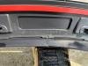 Mercedes  GLE W167 Plastika Ruba Karoserija