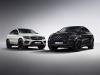 Mercedes  GLE W292 Delovi Kompletan Auto U Delovima