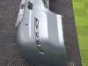 Mercedes GLK 14-Zadnji Branik A2048855638