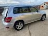 Mercedes  GLK 220 Cdi Kompletan Auto U Delovima