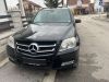 Mercedes  GLK 220 Cdi Kompletan Auto U Delovima