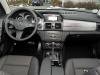Mercedes  GLK 220 GLK 250 CDI 4matic Kompletan Auto U Delovima