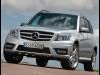 Mercedes  GLK 220 GLK 250 CDI 4matic Kompletan Auto U Delovima