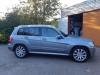 Mercedes GLK 220 ML R S E CLK SLK A B C Vito Sprinter 