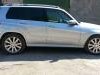 Mercedes GLK 220 ML R S E CLK SLK A B C Vito Sprinter 