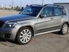 Mercedes GLK 220 X204 S320 CLK200 Sprinter POLOVNI DELOVI 