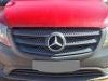 Mercedes Limarija W447 Karoserija