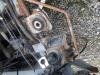 Mercedes MB 100 Kompletan Auto U Delovima