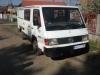 Mercedes MB 100 U DELOVIMA Kompletan Auto U Delovima
