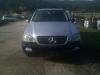 Mercedes  ML 270 27cdi Kompletan Auto U Delovima