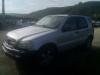 Mercedes  ML 270 27cdi Kompletan Auto U Delovima