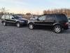 Mercedes  ML 270 CDI Motor I Delovi Motora