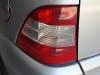 Mercedes  ML 270 Cdi Stop Svetla Svetla I Signalizacija