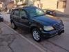 Mercedes  ML  270 Cdi W163 Kompletan Auto U Delovima
