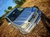 Mercedes  ML 270  Kompletan Auto U Delovima