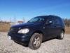 Mercedes  ML 270  Kompletan Auto U Delovima