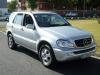 Mercedes  ML 270  Kompletan Auto U Delovima