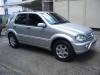 Mercedes  ML 270  Kompletan Auto U Delovima