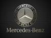 Mercedes  ML 270 Polovni Delovi Kompletan Auto U Delovima