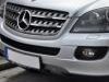 Mercedes  ML 280 CDI Kompletan Auto U Delovima