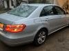 Mercedes  ML 280 CDI280 CDI 320 Razni Delovi