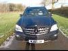 Mercedes  ML 280 ML W164 280 300 320 Razni Delovi