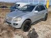 Mercedes  ML 320 CDI Kompletan Auto U Delovima