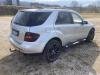 Mercedes  ML 320 CDI Kompletan Auto U Delovima