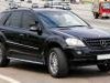 Mercedes  ML 320 Cdi W164 Delovi Motor I Delovi Motora