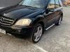 Mercedes  ML 320 ML 320 ML 280cdi Kompletan Auto U Delovima