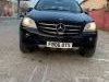 Mercedes  ML 320 ML 320 ML 280cdi Kompletan Auto U Delovima