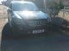 Mercedes  ML 320 Ml 280cdi ML 320cdi Kompletan Auto U Delovima