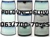 Mercedes  ML 320 POLOVNI DELOVI Stakla