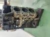 Mercedes  ML 320 V6 642 CDI Motor I Delovi Motora