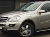Mercedes  ML 320 W164 320 CDI Kompletan Auto U Delovima