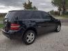 Mercedes  ML 320 W164 W163 W251 Kompletan Auto U Delovima