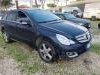 Mercedes  ML 320 W164 W163 W251 Kompletan Auto U Delovima