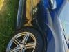 Mercedes  ML  Kompletan Auto U Delovima