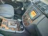Mercedes  ML  Kompletan Auto U Delovima