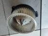 Mercedes  ML Ventilator Kabine Elektrika I Paljenje