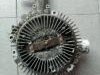 Mercedes  ML Visko Motor I Delovi Motora
