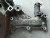 Mercedes  ML Visko Motor I Delovi Motora