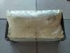Mercedes  ML W163 Airbag Enterijer