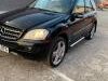 Mercedes  ML W164 320CDI 280 CDI Karoserija